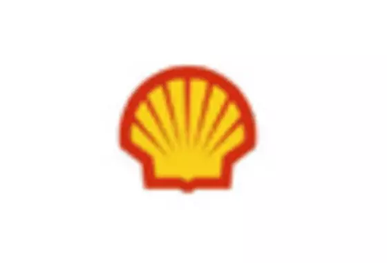 Brazil Aviation Fuel Market key player