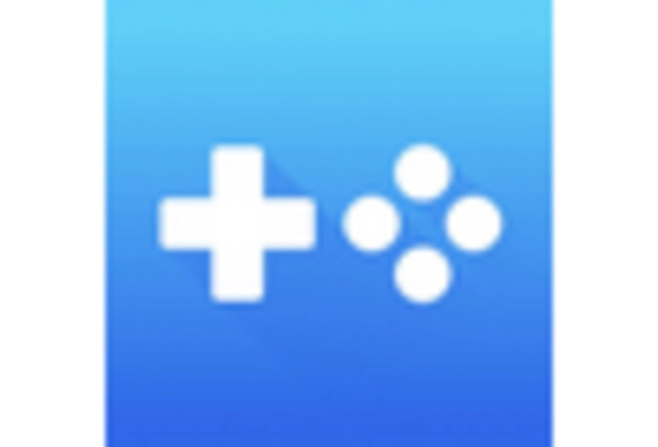 Canada Tokenization Market key player