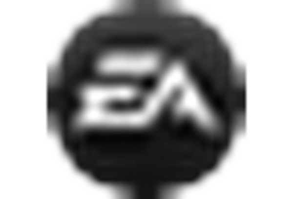 Germany Racing Games Market key player