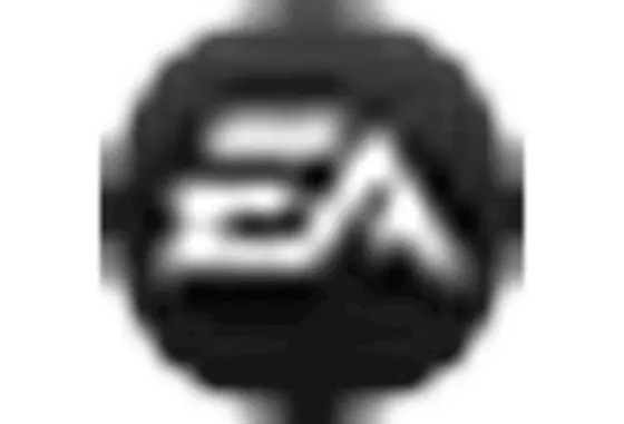 France Racing Games Market key player