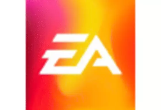 France Racing Games Market key player