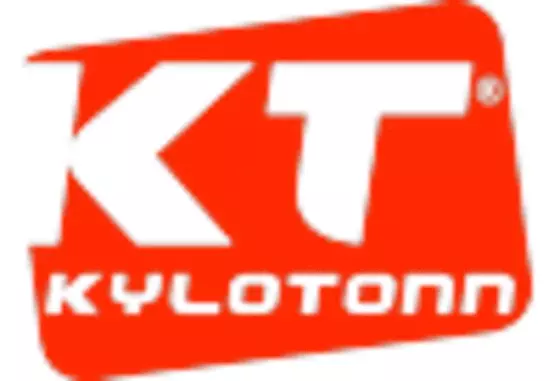 France Racing Games Market key player