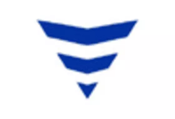 India Calciphylaxis Market key player