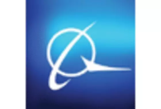 UK Flight Data Monitoring Market key player