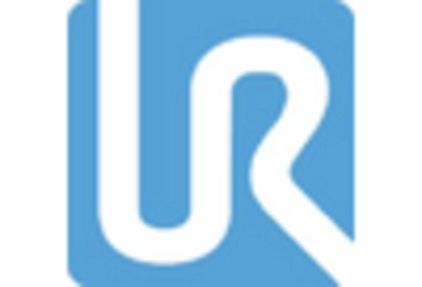 Argentina Autonomous Mobile Manipulator Robots Market key player