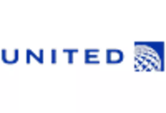 Argentina AI in Fintech Market key player