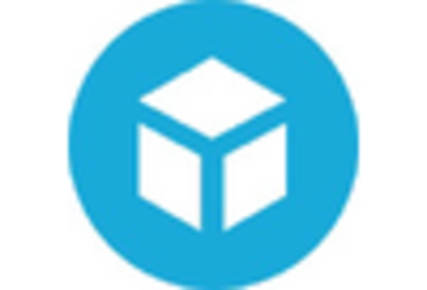 France AI Image to 3D Generator Market key player