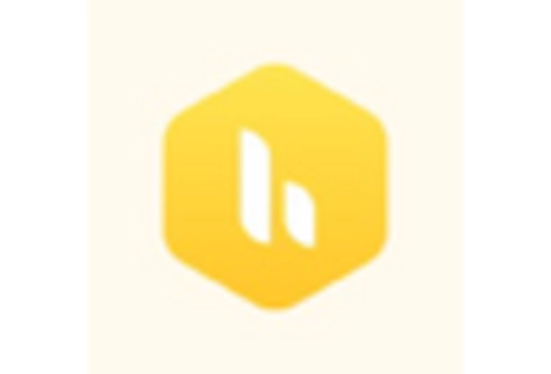 India AI Email Assistant Market key player