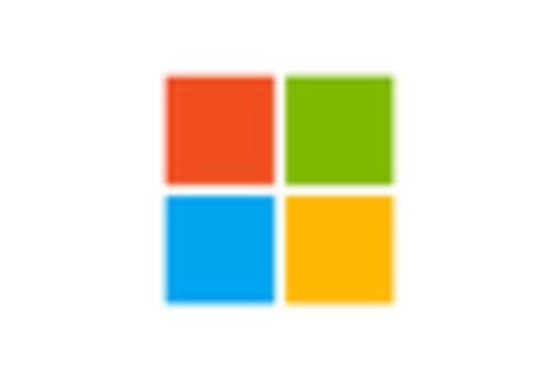 India AI Email Assistant Market key player