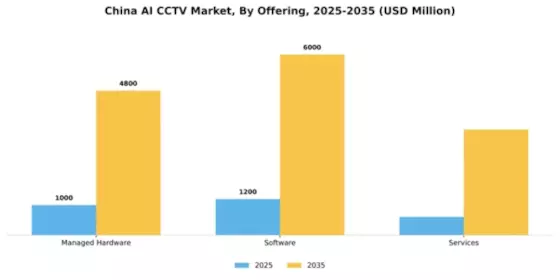China AI CCTV Market Segment Image 3