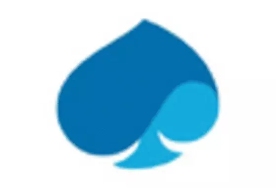 Europe Application Testing Services Market key player