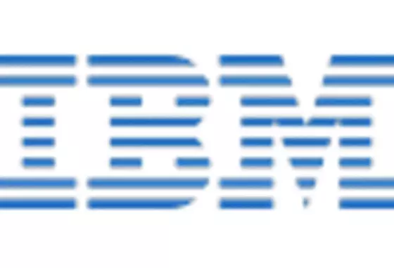 Europe Application Testing Services Market key player