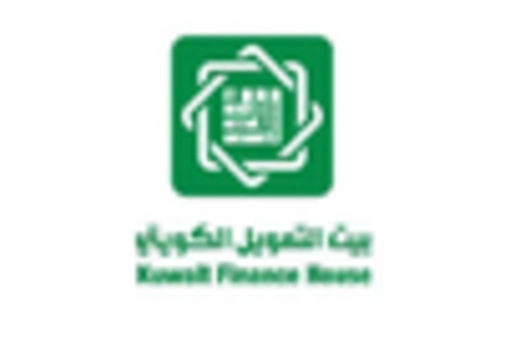 GCC AI Robots Market key player