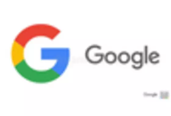 South Korea AI Speech to Text Market key player