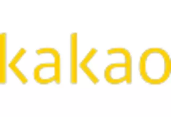 South Korea AI Speech to Text Market key player