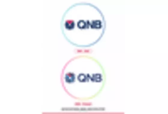 GCC AI in Social Media Market key player