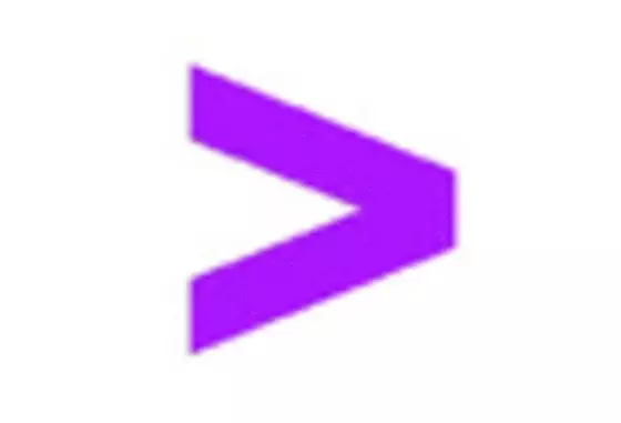 Germany BFSI Security Market key player