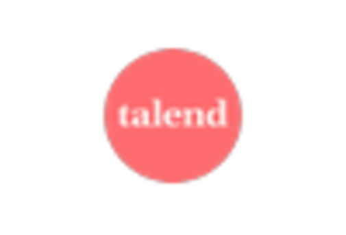 Germany Autonomous Data Platform Market key player