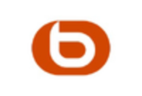 France B2C E commerce Market key player