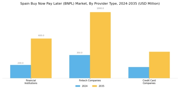 Spain Buy Now Pay Later Market Segment Image 2