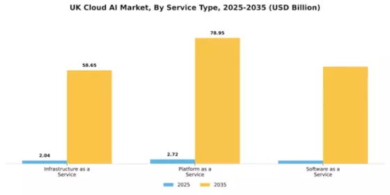 UK Cloud AI Market Segment Image 3