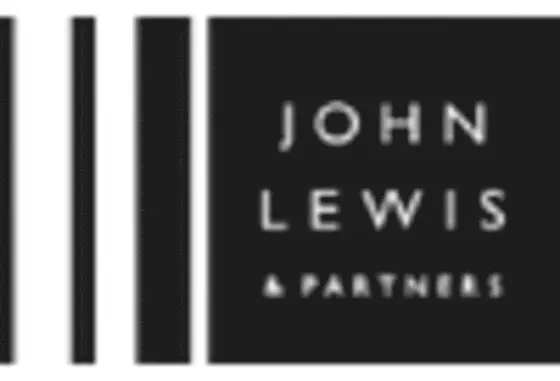 UK Business To Consumer E Commerce Market key player