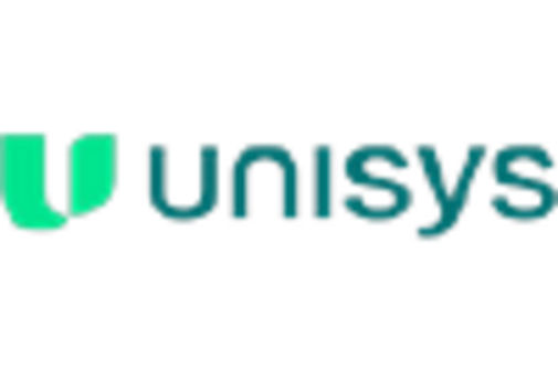 Canada Centralised Workstations Market key player