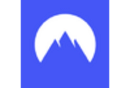 China B2C VPN Market key player