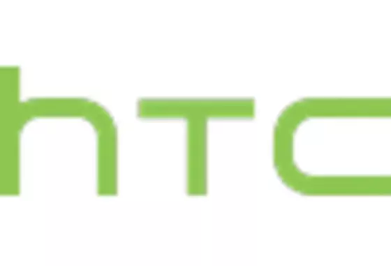 Europe Augmented Virtual Reality Hardware Market key player