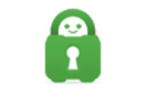 US B2C VPN Market key player