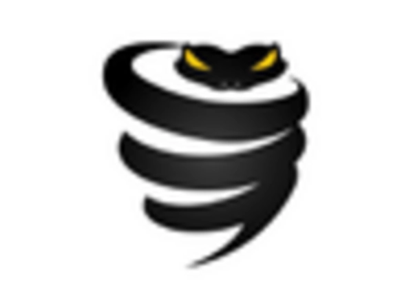 US B2C VPN Market key player