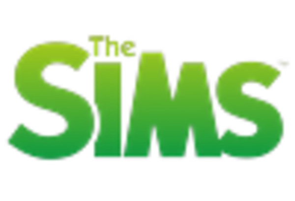 Spain E Waste Management Market key player