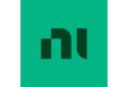 Spain Electrical Electronic Computer Aided Design Market key player