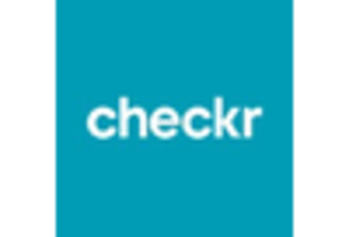 Germany Employment Screening Services Market key player