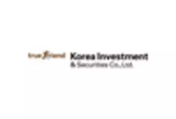 South Korea Financial Analytics Market key player