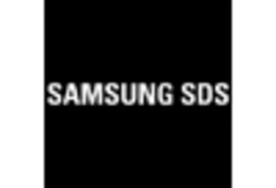 South Korea Financial Analytics Market key player