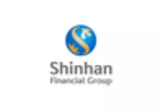 South Korea Financial Analytics Market key player