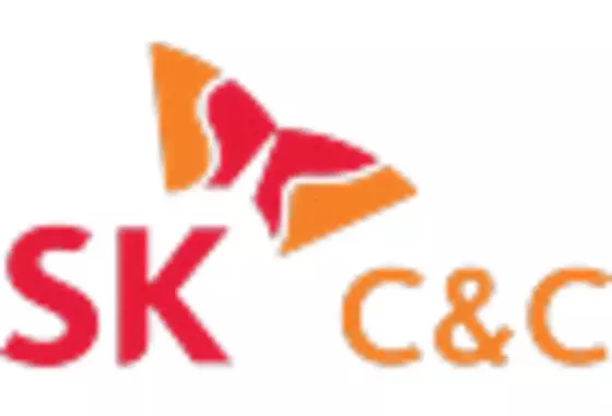 South Korea Financial Analytics Market key player