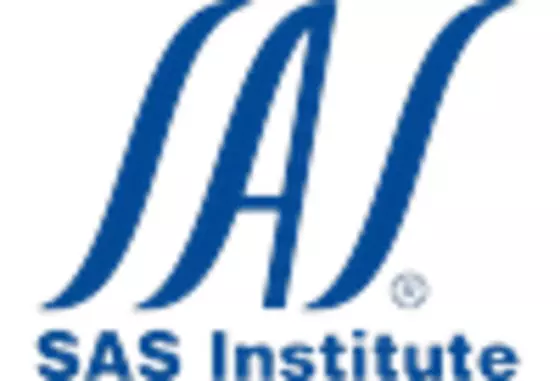 Germany Financial Analytics Market key player