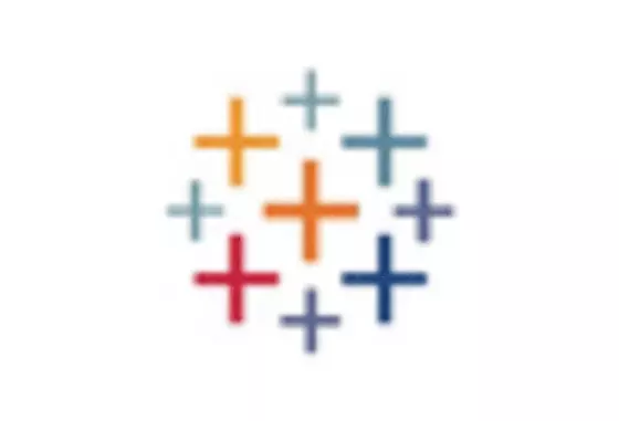 Germany Financial Analytics Market key player