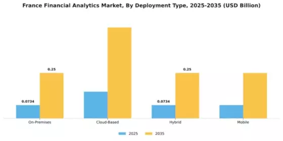 France Financial Analytics Market Segment Image 2