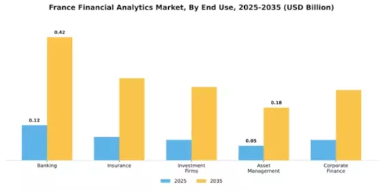 France Financial Analytics Market Segment Image 3