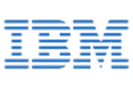 France Financial Analytics Market key player