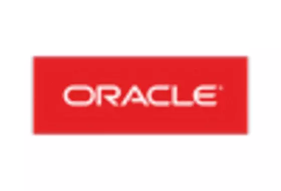 France Financial Analytics Market key player