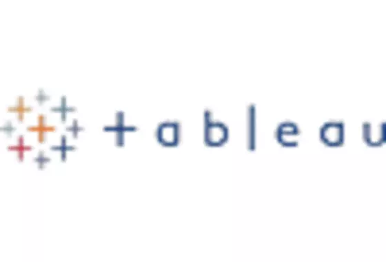 France Financial Analytics Market key player