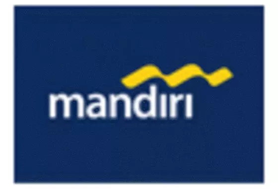 Indonesia Financial Analytics Market key player