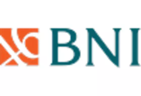 Indonesia Financial Analytics Market key player