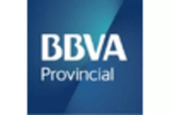 Mexico Financial Analytics Market key player