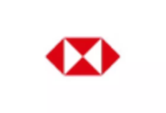 Mexico Financial Analytics Market key player