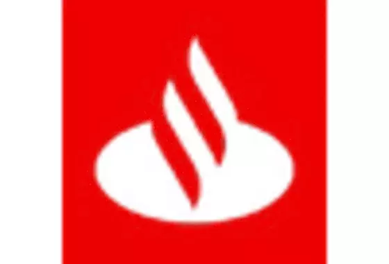 Mexico Financial Analytics Market key player